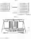 Fig. 36 - Liquid dispenser having sterilizer