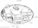 Fig. 38 - Liquid dispenser having sterilizer
