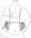 Fig. 39 - Liquid dispenser having sterilizer