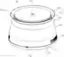Fig. 01 - Liquid dispenser having sensors