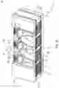 Fig. 05 - MEMS transducer for interacting with a volume flow of a fluid, and method of producing same