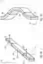 Fig. 07 - MEMS transducer for interacting with a volume flow of a fluid, and method of producing same