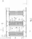Fig. 09 - MEMS transducer for interacting with a volume flow of a fluid, and method of producing same