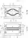 Fig. 22 - MEMS transducer for interacting with a volume flow of a fluid, and method of producing same