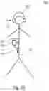 Fig. 37 - MEMS transducer for interacting with a volume flow of a fluid, and method of producing same