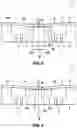 Fig. 03 - Device for protecting components against liquids and for ventilating the same