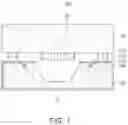 Fig. 02 - MEMS device