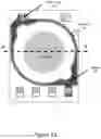 Fig. 02 - Sensor with integrated heater