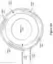Fig. 08 - Sensor with integrated heater