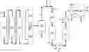 Fig. 01 - Processes and catalysts for reforming of impure methane-containing feeds
