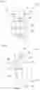 Fig. 02 - Method for producing phosphorus pentafluoride