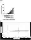 Fig. 08 - IMMOBILISATION OF NUCLEIC ACIDS ON SURFACES