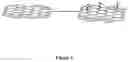 Fig. 02 - Facile direct functionalization of pristine graphene nanoparticles
