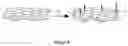 Fig. 09 - Facile direct functionalization of pristine graphene nanoparticles