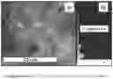 Fig. 14 - Facile direct functionalization of pristine graphene nanoparticles