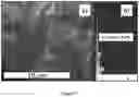 Fig. 18 - Facile direct functionalization of pristine graphene nanoparticles