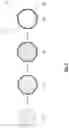 Fig. 02 - Method of Forming Yolk-Shell-Structured Material