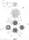 Fig. 04 - Method of Forming Yolk-Shell-Structured Material