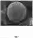Fig. 05 - Method of Forming Yolk-Shell-Structured Material