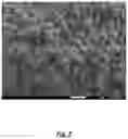 Fig. 08 - Method of Forming Yolk-Shell-Structured Material