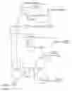 Fig. 07 - Systems and methods for basic gas recovery, acid gas separation, or combination thereof