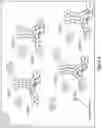 Fig. 03 - LITHIUM OXIDE ARGYRODITES