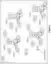 Fig. 04 - LITHIUM OXIDE ARGYRODITES