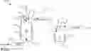 Fig. 01 - Corrosion-resistant coolant salt and method for making same