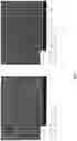 Fig. 06 - Corrosion-resistant coolant salt and method for making same