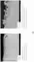 Fig. 07 - Corrosion-resistant coolant salt and method for making same