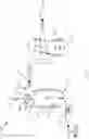 Fig. 08 - Corrosion-resistant coolant salt and method for making same