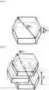 Fig. 02 - Plate-shaped hydrotalcite with high aspect ratio, method for manufacturing same and resin composition