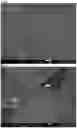 Fig. 04 - Plate-shaped hydrotalcite with high aspect ratio, method for manufacturing same and resin composition