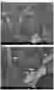 Fig. 05 - Plate-shaped hydrotalcite with high aspect ratio, method for manufacturing same and resin composition