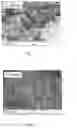 Fig. 03 - Lithiated material