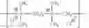 Fig. 20 - Surface modified pigment