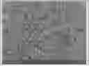 Fig. 01 - Method for producing dispersion of iron-containing rutile titanium oxide fine particles, iron-containing rutile titanium oxide fine particles, and use thereof