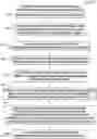 Fig. 01 - Unitized formed construction materials and methods for making same