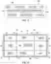 Fig. 05 - Unitized formed construction materials and methods for making same