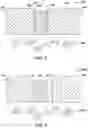 Fig. 06 - Unitized formed construction materials and methods for making same