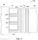 Fig. 09 - Unitized formed construction materials and methods for making same