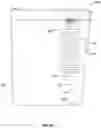 Fig. 09 - Container for filter-as-you-pour system