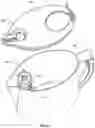 Fig. 11 - Container for filter-as-you-pour system
