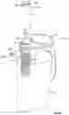 Fig. 13 - Container for filter-as-you-pour system