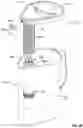 Fig. 14 - Container for filter-as-you-pour system