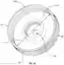 Fig. 16 - Container for filter-as-you-pour system