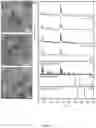 Fig. 02 - Methods of removing and recovering phosphorus from aqueous solutions