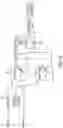 Fig. 03 - APPARATUS AND METHOD FOR REMOVAL OF RADIONUCLIDES IN LIQUIDS