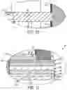 Fig. 12 - APPARATUS AND METHOD FOR REMOVAL OF RADIONUCLIDES IN LIQUIDS
