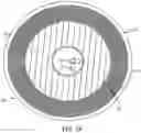 Fig. 15 - APPARATUS AND METHOD FOR REMOVAL OF RADIONUCLIDES IN LIQUIDS